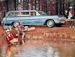 Image result for Laurel Green 1962 Nova