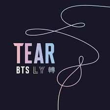 Pin By Angelibish On Favorite Wallpapers In 2020 Bts Lyric Album Bts Bts Love Yourself