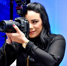 En esta entrevista especial por El Sol NetworkTV, el líder comunitario y  activista Javier Perozo conversa con el periodista Goldberg Mayol sobre el  respaldo que Estados Unidos está brindando a la lucha