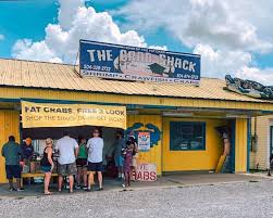 The westwego farmers market offers vendor and craft rental booths. When You Shop Local You Support Your Westwego Shrimp Lot Facebook