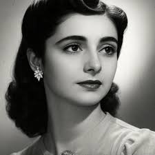 Remembering a young french jewish girl deported to auschwitz