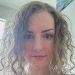 Amanda Smathers's Instagram, Twitter & Facebook