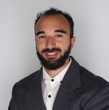 What a special slice of musical history in Bryn Mawr, PA. I would've loved  to have attended this 1970 show! Amazing photograph! I am looking forward  to playing The Gazebo in Bryn