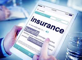 Do auto insurance companies need all that sensitive information to give you a quote on an auto insurance policy? Health Insurance Quotes Without Giving Your Phone Number