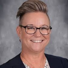 Dr. Corey M. Crochet (@CrochetCorey)