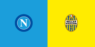 This is the match sheet of the serie a game between ssc napoli and hellas verona on may 23, 2021. Dove Vedere Napoli Hellas Verona In Tv E In Streaming Il Post