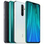 Harga Xiaomi Redmi 8 Terbaru Dan Spesifikasi Produk Price Market Smartphone Teknologi Gadget
