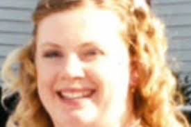 Fundraiser by Deb Harper : Our Sweet Heather Tunkow (Radley)