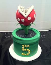 Pin On Cakes