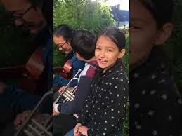 Veinte Anos Isaac Et Nora Youtube Youtube Teaching Music Songs