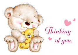 We did not find results for: Send A Greeting Card