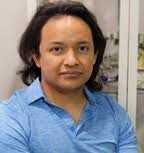 Shire Executive Board