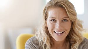 TV Best Scene Script Reading: Drunken Noodles, by Paul Hewitt