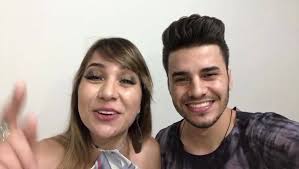 Alô galera de Curiúva/PR 🙌🏻, Dia 24 de março, sabadão, nós temos um  encontro marcado na Arena Gil