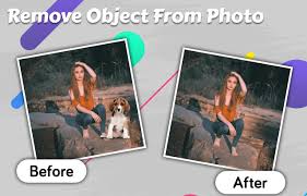 This app will remove unwanted objects from your photos. Remove Unwanted Photo Retouch Remove Object App For Android Apk Download
