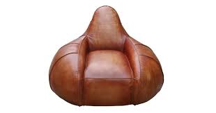 We did not find results for: Art Deco Vintage Distressed Leather Armchair Vintage Chairs By Desginer Sofas For You