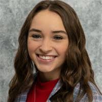 600+ "Rodkey" profiles