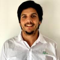 20+ "Lucas Rojo" profiles