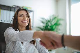 Tips For Navigating Intake Sessions