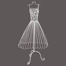 Atolye Karya Adli Kullanicinin Vintage Iron Mannequinn Inspiration Vintage Ferforje Manken Modelleri Panosundaki Pin Mankenler