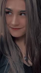 Unveiling Vampire Secrets: The Elena Gilbert Cosplay Experience