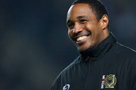 Blackburn seek League approval for Ince move