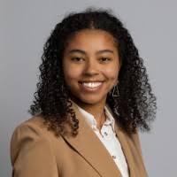 30+ "Elly Thomas" profiles