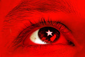 Türkiye için resim sonucu