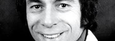 Manfred Sexauer ist tot