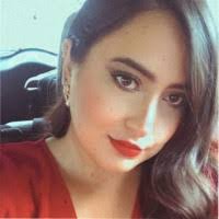 40+ "Laura Zermeño" profiles