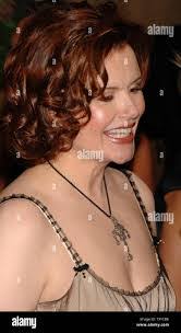 Jamaal Dunn's Instagram, Twitter & Facebook