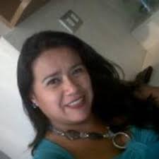 Herlinda M. Ramírez J. (@HerlindaMaria)