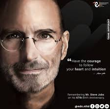 Ashutosh Rathore (@Ashutosh5839853)