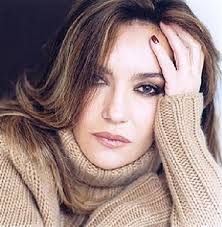 У нас нет биографии для caroline cellier. Caroline Cellier Mubi De Filmler Biyografi Ve Listeler