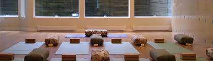 We did not find results for: West Vancouver Yoga