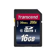We did not find results for: Transcend Flash Memory Card 16 Gb Class 10 Sdhc Walmart Com Walmart Com