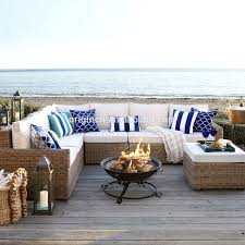 Ocean Style High Quality Pe Rattan Hand Woven Outdoor Furniture Liquidation Buy Outdoor Furniture Liqu In 2020 Rustic Outdoor Furniture Patio Furnishings Patio Decor