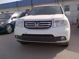 However, buy used car sale under 3000 aed in dubai, sharjah, abu dhabi and ajman. 7 Tips On Buying Used Cars Uae Yallamotor