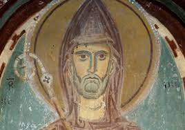 Biography of St. Mary Magdalene Patron Saint of Women