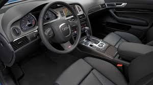 Image result for Ibis White 2008 A6