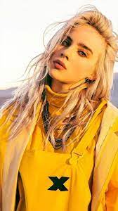 Song lyrics wallpaper photo photo wall collage cute wallpapers billie eilish aesthetic wallpapers background billie pretty wallpapers. Billie Eilish Iphone Wallpapers Wallpaperboat