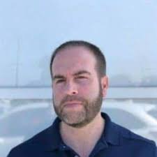 Hutchinson Toyota of Albany Staff