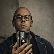 Home Depot lacks proper air conditioning