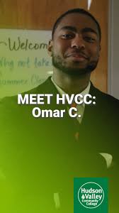 Meet HVCC