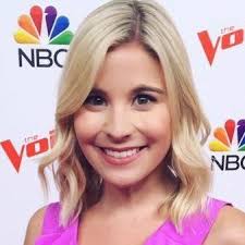 Allie Roy and Michael Lillig's Wedding Website