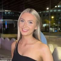 600+ "Lárissa" profiles