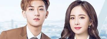 You've heard of house hunters, flip or flop and million dollar listings; First Impression What Do You Think Of Yang Mi And Huang Zi Tao S The Negotiator A Virtual Voyage