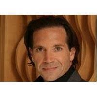 Michael Ciavolino's Instagram, Twitter & Facebook