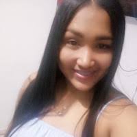 40+ "Luz Cueto" profiles