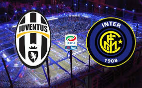 Derbi D'Italia